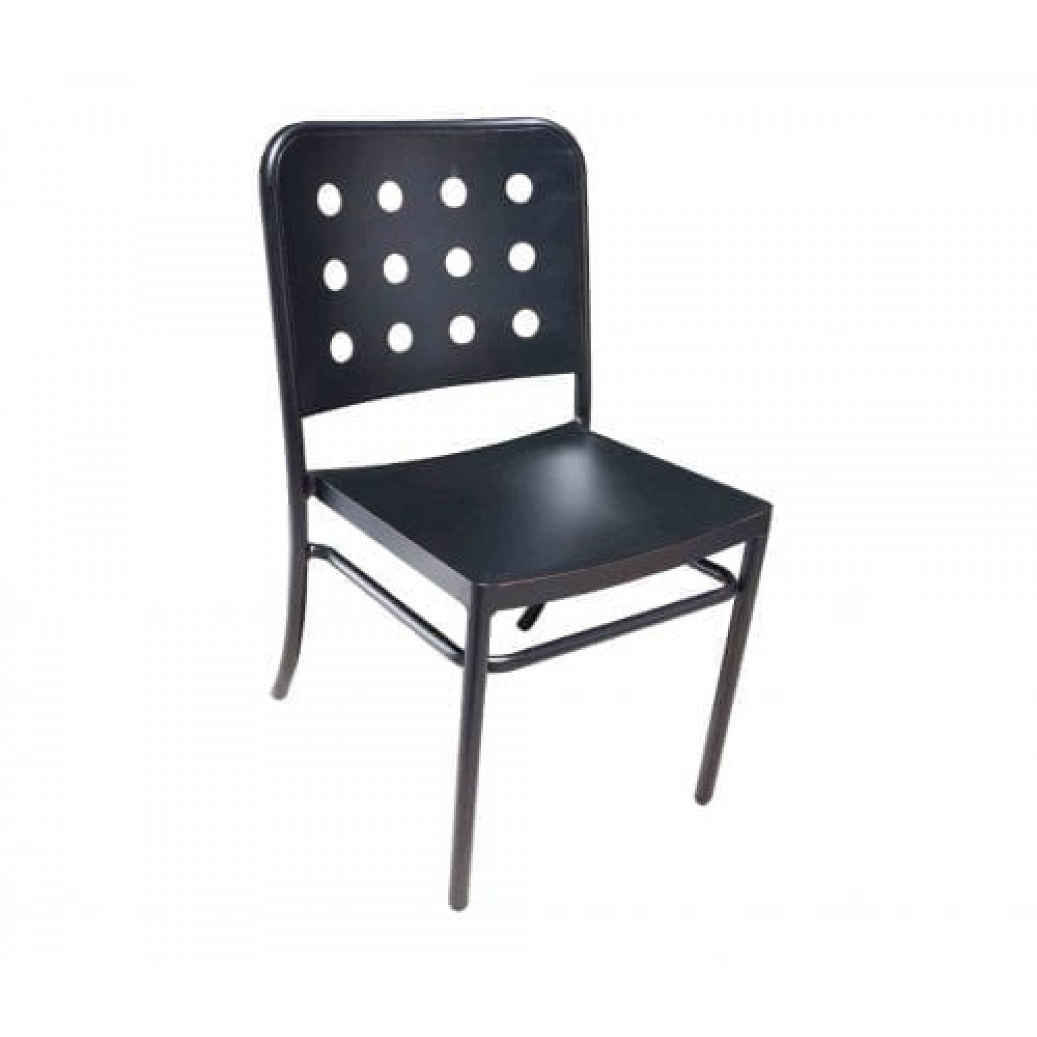 Air Outdoor Dining Chair
