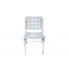 Air Outdoor Side Chair