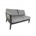 Cove Outdoor Sectional
