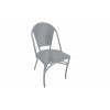 Harbour Outdoor Dining Chair