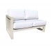 Lakeview Outdoor Sectional