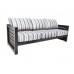 Lakeview Outdoor Sofa