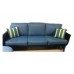 Mesa Outdoor Sofa Set