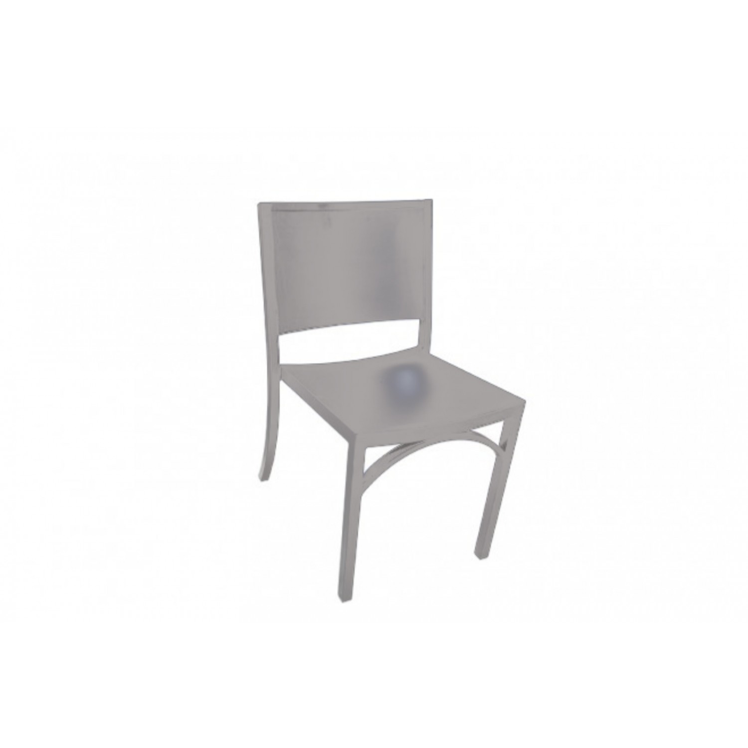 Paris Outdoor Dining Chair