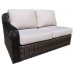 Seafair Outdoor Sectional