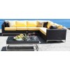 Sidney Outdoor Sectional