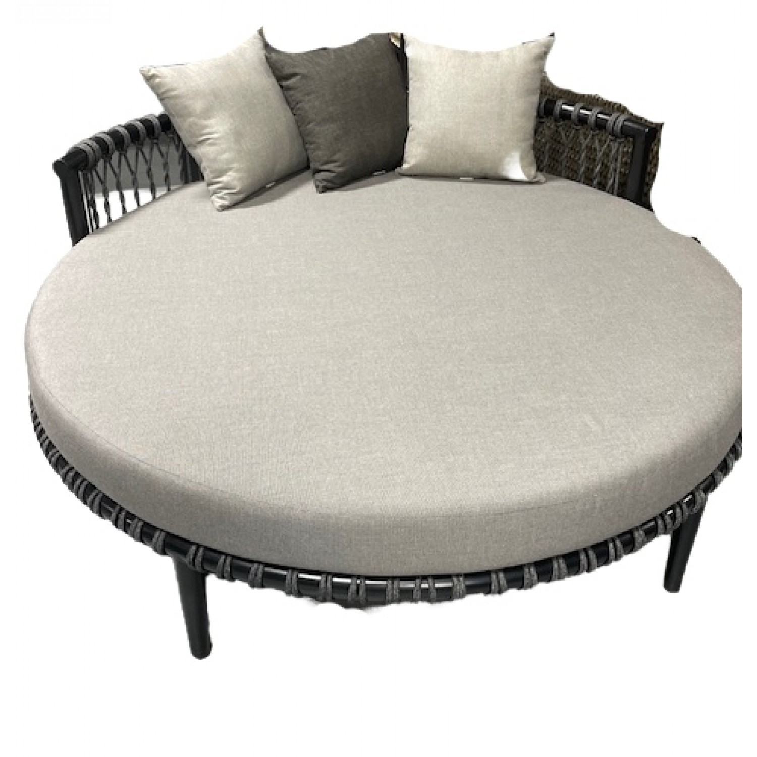 Tate Daybed