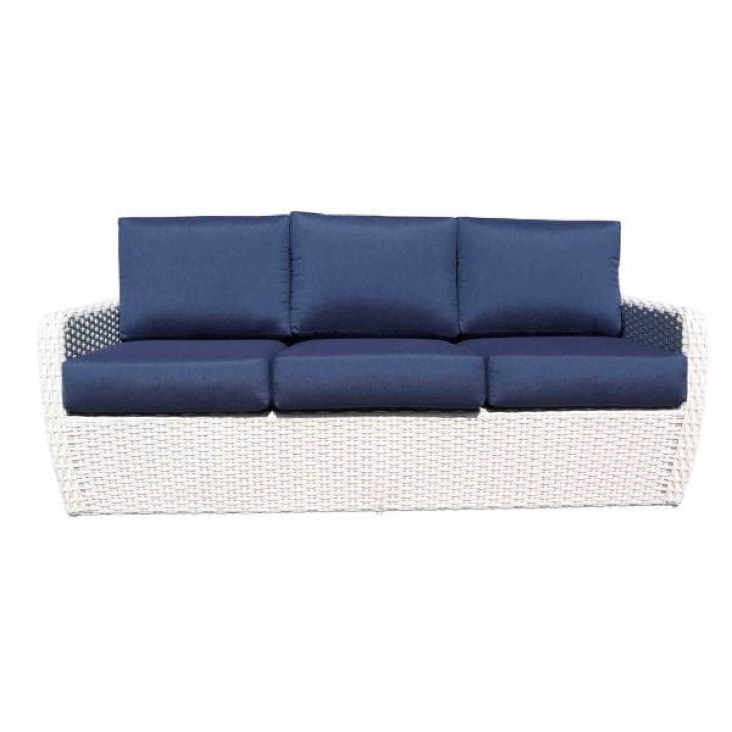 Zen Outdoor Sofa Set