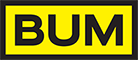 Bum Outdoors