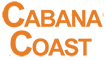 Cabana Coast